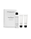 Refreshing Body Care Set - Object d' Amsterdam - Marie Stella Maris - Huidproducten.nl