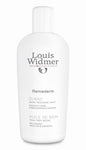Louis Widmer Remederm Badolie Licht Geparfumeerd - SkinEffects Zwolle