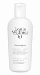 Louis Widmer Remederm Crème Fluide Licht Geparfumeerd - SkinEffects Zwolle