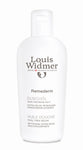 Louis Widmer Remederm Doucheolie Licht Geparfumeerd - SkinEffects Zwolle