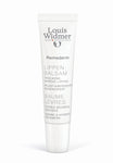 Louis Widmer Remederm Lippenbalsem Zonder Parfum - SkinEffects Zwolle