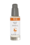 REN Radiance Glow & Protect Serum