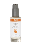 REN Radiance Glow & Protect Serum