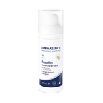 RosaMin Day cream with SPF 50 - Dermasence - Huidproducten.nl