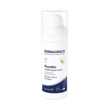 RosaMin Day cream with SPF 50 - Dermasence - Huidproducten.nl