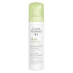 Skinappeal Reinigende Mousse zonder parfum - Louis Widmer - Huidproducten.nl