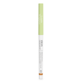 Louis Widmer Skinappeal Coverstick 01 zonder parfum, huidkleurige concealer voor onzichtbare dekking op de huid