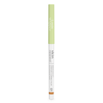 Skinappeal Coverstick 01 zonder parfum - Louis Widmer - Huidproducten.nl