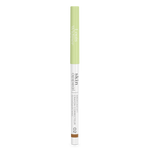Skinappeal Coverstick 02 zonder parfum - Louis Widmer - Huidproducten.nl