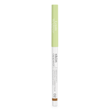 Skinappeal Coverstick 02 zonder parfum - Louis Widmer - Huidproducten.nl