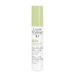Skinappeal SOS Roll-on zonder parfum - Louis Widmer - Huidproducten.nl