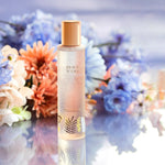 Cent Pur Cent Micellar Water Envie D'eau - Cent pur Cent - Huidproducten.nl