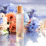 Cent Pur Cent Micellar Water Envie D'eau - Cent pur Cent - Huidproducten.nl