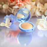 Cent Pur Cent Highlighter  Lily Lór - Cent pur Cent - Huidproducten.nl
