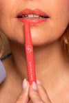 Hydra Plump Lip Stylo - Cent pur Cent - Huidproducten.nl