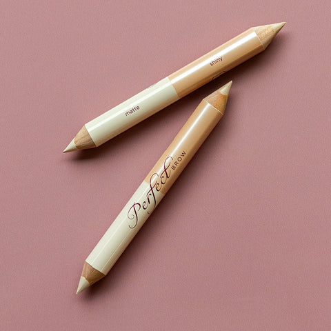 Wenkbrauwpotlood PerfectBrow Highlighter & Concealer - Cent pur Cent - Huidproducten.nl