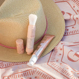 Cent pur Cent High Protection Sunscreen for Face by Nomige SPF 50 - Cent pur Cent - Huidproducten.nl