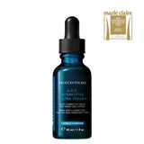 A.G.E. Interrupter Ultra Serum 30ml