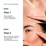 A.G.E. Interrupter Ultra Serum 30ml