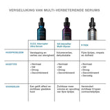 A.G.E. Interrupter Ultra Serum 30ml