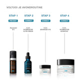 A.G.E. Interrupter Ultra Serum 30ml
