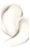 SkinCeuticals Retinol 0.3 SC Correct flacon met textuur, geschikt voor huidverzorging en anti-aging.