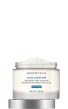 SkinCeuticals Daily Moisture hydrater in 60ml, zachte gezichtscrème voor dagelijkse hydratatie en verzorging.