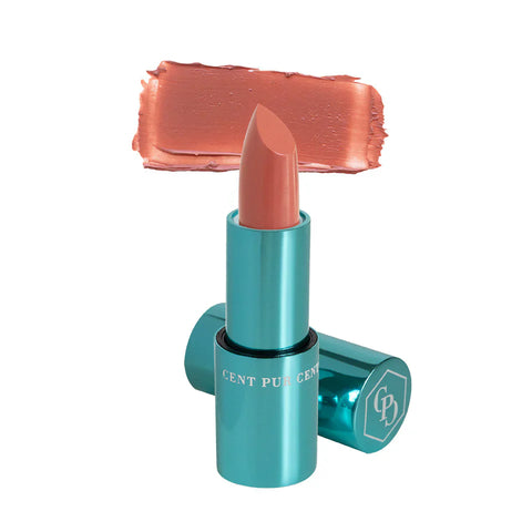 Cent pur Cent Lipbalm SPF50 - Cent pur Cent - Huidproducten.nl