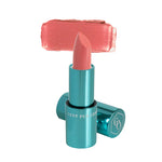 Cent pur Cent Lipbalm SPF50 - Cent pur Cent - Huidproducten.nl