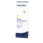 Dermasence Seborra Skin clarifing body Lotion