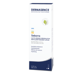 Dermasence Seborra Skin clarifing body Lotion