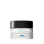 A.G.E. Interrupter 48ml - SkinCeuticals - Huidproducten.nl