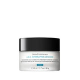 A.G.E. Interrupter 48ml - SkinCeuticals - Huidproducten.nl