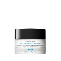 A.G.E. Interrupter 48ml - SkinCeuticals - Huidproducten.nl