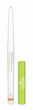Louis Widmer Skin Appeal Coverstick 01 - SkinEffects Zwolle