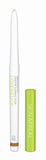 Louis Widmer Skinappeal Coverstick 02 zonder parfum, huidverzorgingsstick voor camouflage en bescherming, zichtbaar in de afbeelding