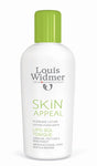 Louis Widmer Skin Appeal Lipo Sol Tonic - SkinEffects Zwolle