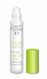 Louis Widmer Skinappeal SOS roll-on zonder parfum, huidverzorgingsstick voor snelle verzorging en kalmering van de huid