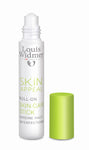 Louis Widmer Skin Appeal Skin Care Stick - SkinEffects Zwolle