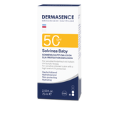 Dermasence Solvinea Baby SPF50 - Dermasence - Huidproducten.nl