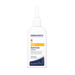 Solvinea Liquid AK SPF 50+ - Dermasence - Huidproducten.nl