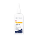 Solvinea Liquid AK SPF 50+ - Dermasence - Huidproducten.nl