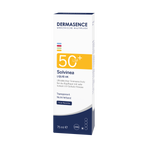 Dermasence Solvinea Liquid AK SPF 50+ - Dermasence - Huidproducten.nl