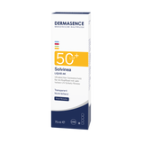 Dermasence Solvinea Liquid AK SPF 50+ - Dermasence - Huidproducten.nl