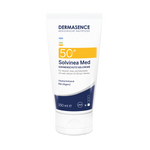Dermasence Solvinea Med SPF50 - Dermasence - Huidproducten.nl