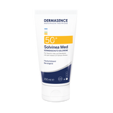 Dermasence Solvinea Med SPF50 - Dermasence - Huidproducten.nl