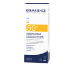 Dermasence Solvinea Med SPF50 - Dermasence - Huidproducten.nl