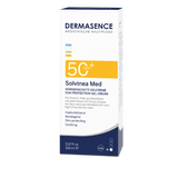 Dermasence Solvinea Med SPF50 - Dermasence - Huidproducten.nl