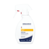 Dermasence Solvinea Spray SPF50 - Dermasence - Huidproducten.nl