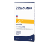 Dermasence Solvinea Spray SPF50 - Dermasence - Huidproducten.nl